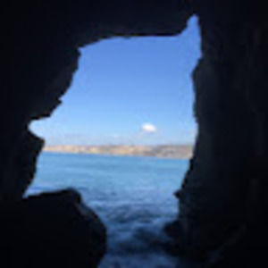 Meet your Posher, Paul